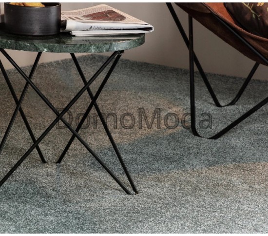 Бытовой ковролин Blush 230 - высокое качество по лучшей цене в Украине изображение 2.