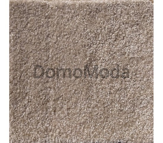 Бытовой ковролин Blush 304 - высокое качество по лучшей цене в Украине