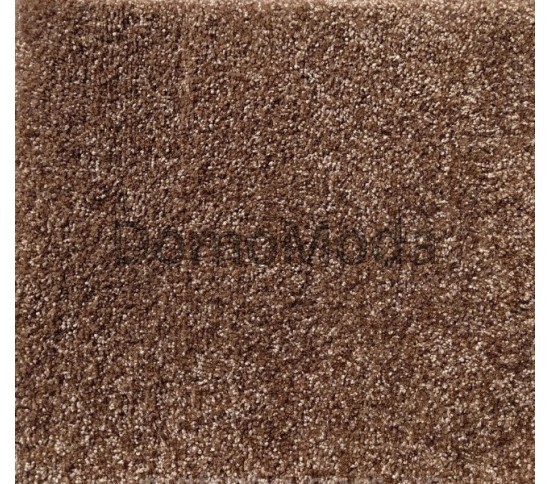 Бытовой ковролин Blush 760 Купить в интернет магазине ДомоМода Бытовой ковролин Blush 760 - высокое качество по лучшей цене в Украине