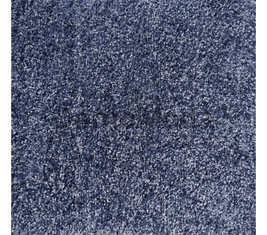 Бытовой ковролин Blush 880 - высокое качество по лучшей цене в Украине