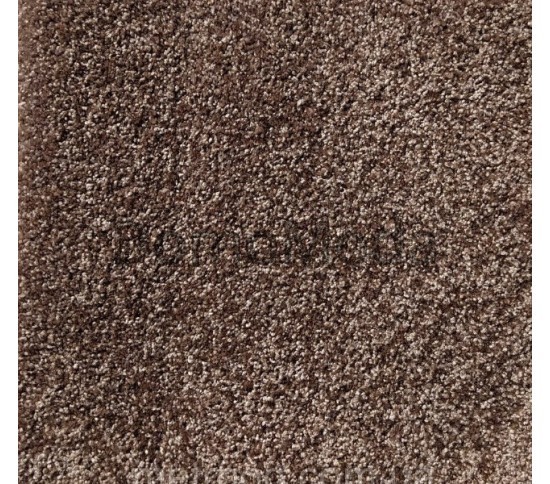 Бытовой ковролин Blush 964 - высокое качество по лучшей цене в Украине