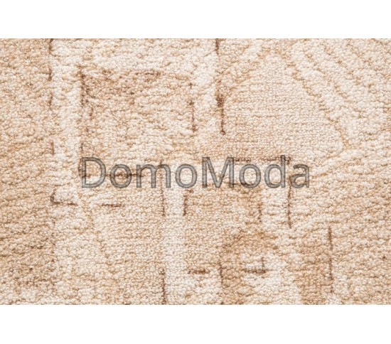 Ковролин для дома Bossanova 032 - высокое качество по лучшей цене в Украине