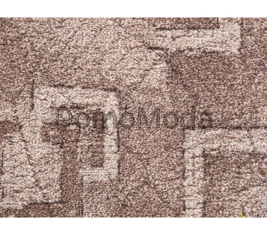 Ковролин для дома Bossanova 049 - высокое качество по лучшей цене в Украине