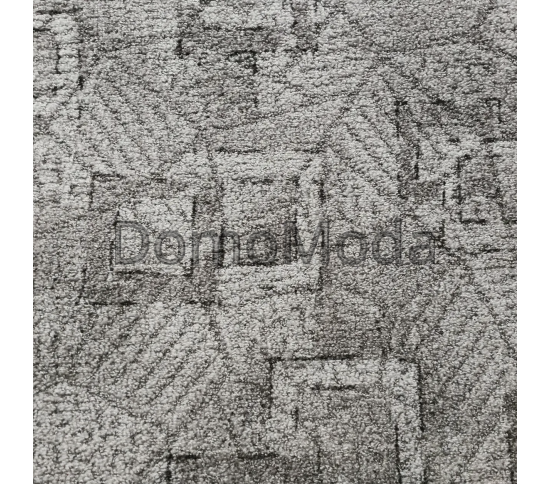 Ковролин для дома Bossanova 039 - высокое качество по лучшей цене в Украине