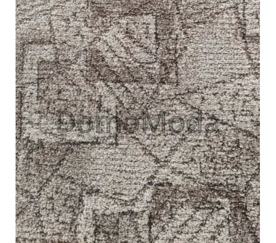 Ковролин для дома Bossanova 042 - высокое качество по лучшей цене в Украине