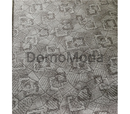 Ковролин для дома Bossanova 042 - высокое качество по лучшей цене в Украине изображение 2.