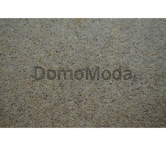 Ковролин для дома Buckingham 70 - высокое качество по лучшей цене в Украине