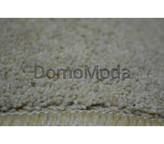 Ковролин для дома Buckingham 70 - высокое качество по лучшей цене в Украине изображение 2.