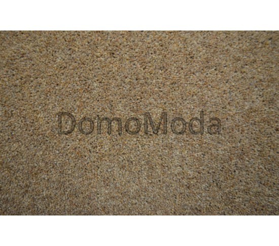 Ковролин для дома Buckingham 92 - высокое качество по лучшей цене в Украине