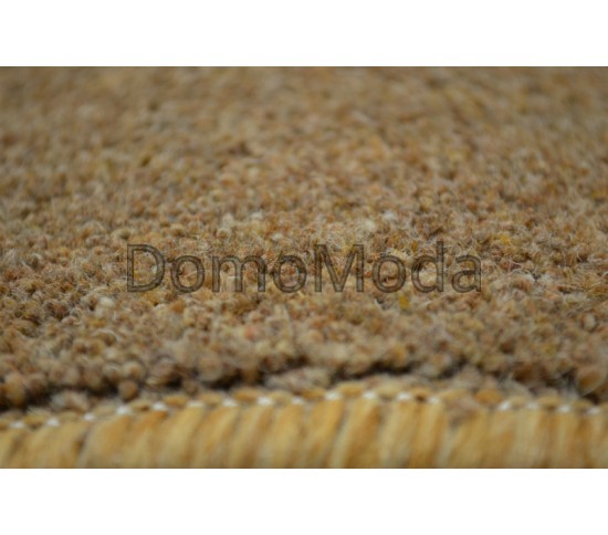 Ковролин для дома Buckingham 92 - высокое качество по лучшей цене в Украине изображение 2.