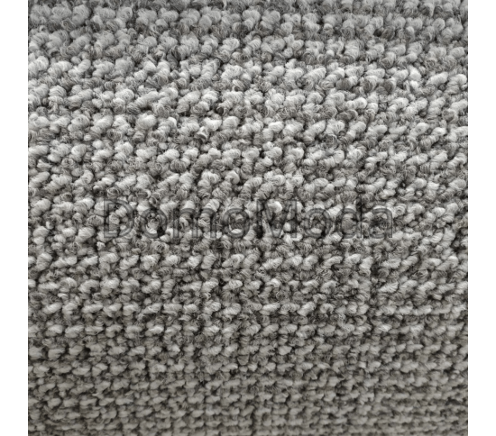 Ковролин Ideal Capri 156 - высокое качество по лучшей цене в Украине