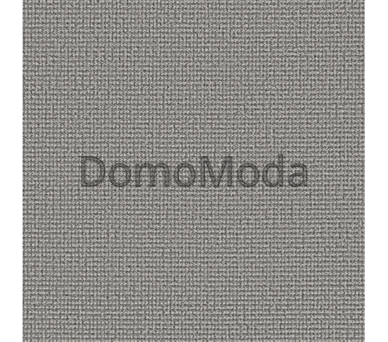 Ковролин Ideal Capri 156 - высокое качество по лучшей цене в Украине изображение 3.