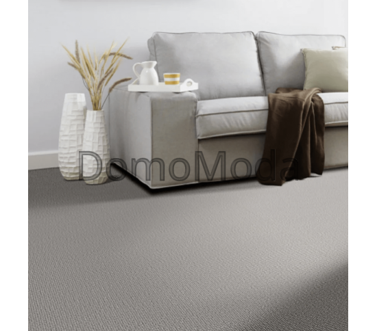 Ковролин Ideal Capri 156 - высокое качество по лучшей цене в Украине изображение 2.