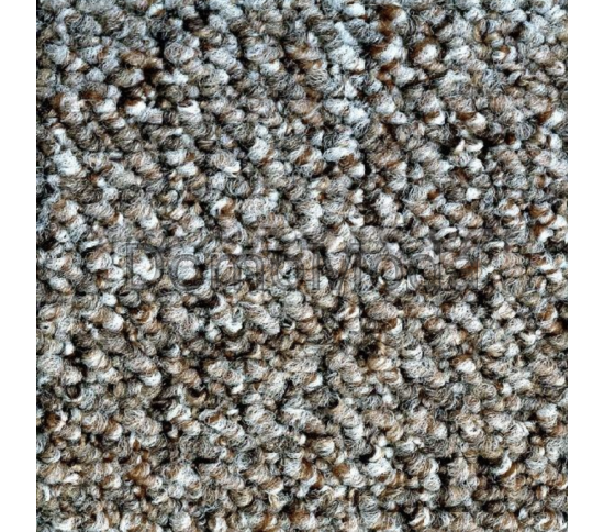 Ковролин для дома Capri 932 - высокое качество по лучшей цене в Украине