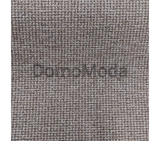 Ковролин для дома Capri 996 Купить в интернет магазине ДомоМода Ковролин для дома Capri 996 - высокое качество по лучшей цене в Украине