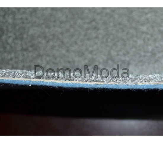 Ковролін для будинку Caprice 039 - Висока якість за найкращою ціною в Україні зображення 3.