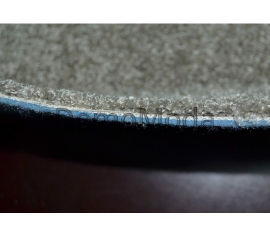 Ковролін для будинку Caprice 039 - Висока якість за найкращою ціною в Україні зображення 2.