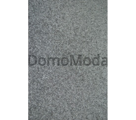 Ковролін для будинку Caprice 039 - Висока якість за найкращою ціною в Україні