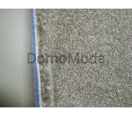 Ковролин для дома Caprice 049 - высокое качество по лучшей цене в Украине изображение 2.