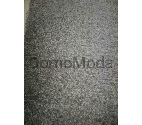 Ковролин для дома Caprice 049 - высокое качество по лучшей цене в Украине