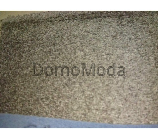 Ковролин для дома Caprice 093 - высокое качество по лучшей цене в Украине