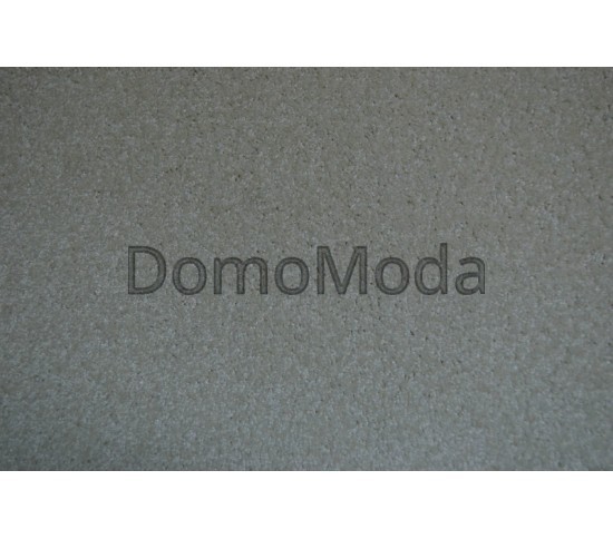 Ковролин для дома Caprice 030 - высокое качество по лучшей цене в Украине