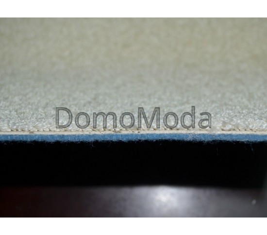 Ковролин для дома Caprice 030 - высокое качество по лучшей цене в Украине изображение 2.