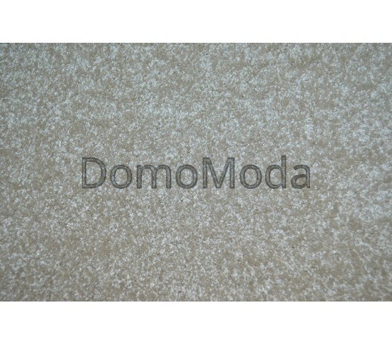 Ковролин для дома Caprice 038 - высокое качество по лучшей цене в Украине