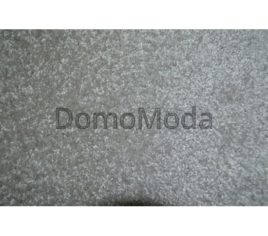 Ковролин для дома Caprice 090 - высокое качество по лучшей цене в Украине