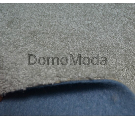 Ковролин для дома Caprice 090 - высокое качество по лучшей цене в Украине изображение 3.