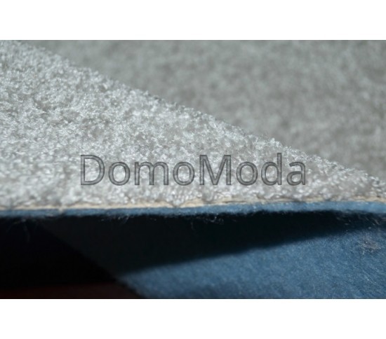 Ковролин для дома Caprice 090 - высокое качество по лучшей цене в Украине изображение 2.