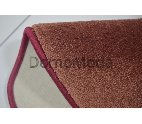 Бытовой ковролин Carrera 25 - высокое качество по лучшей цене в Украине изображение 2.