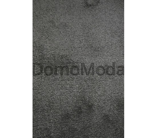 Бытовой ковролин Carrera 40 - высокое качество по лучшей цене в Украине изображение 2.