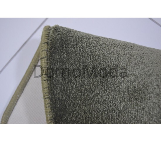 Бытовой ковролин Carrera 40 - высокое качество по лучшей цене в Украине изображение 3.