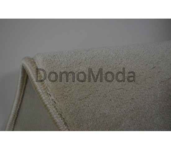 Бытовой ковролин Carrera 72 - высокое качество по лучшей цене в Украине изображение 2.