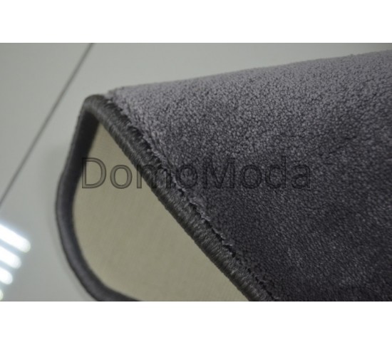 Бытовой ковролин Carrera 76 - высокое качество по лучшей цене в Украине изображение 2.