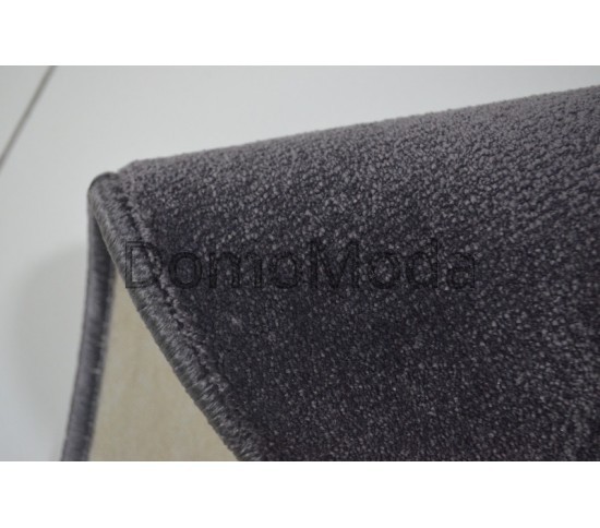 Побутовий ковролін Carrera 77 - Висока якість за найкращою ціною в Україні зображення 2.