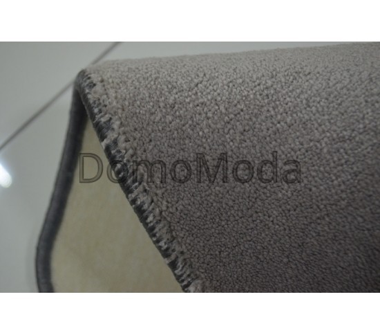 Бытовой ковролин Carrera 91 - высокое качество по лучшей цене в Украине изображение 2.