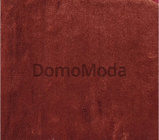 Бытовой ковролин Carrera 25 - высокое качество по лучшей цене в Украине