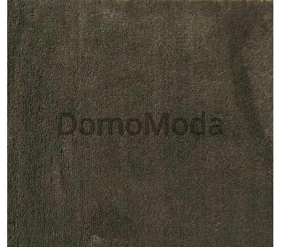 Бытовой ковролин Carrera 40 - высокое качество по лучшей цене в Украине