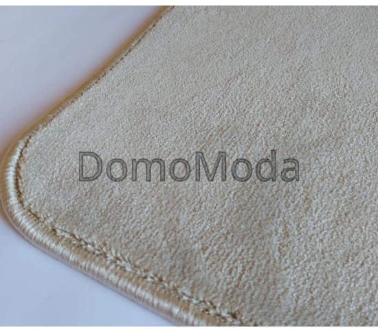 Бытовой ковролин Carrera 72 - высокое качество по лучшей цене в Украине