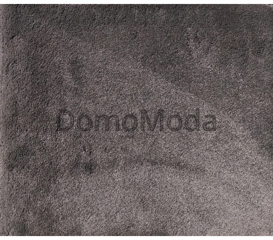 Бытовой ковролин Carrera 76 - высокое качество по лучшей цене в Украине