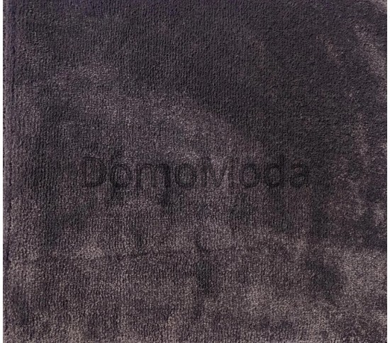 Побутовий ковролін Carrera 77 - Висока якість за найкращою ціною в Україні