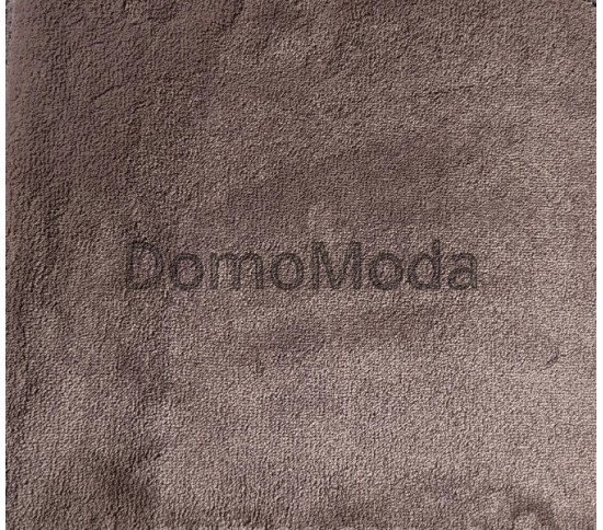 Бытовой ковролин Carrera 91 - высокое качество по лучшей цене в Украине