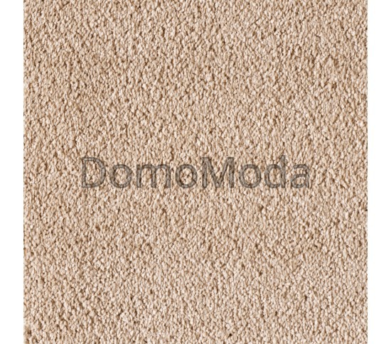 Ковролин для дома BIG CASHMERE 431 - высокое качество по лучшей цене в Украине