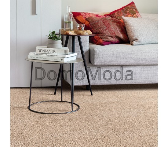 Ковролин для дома BIG CASHMERE 431 - высокое качество по лучшей цене в Украине изображение 2.