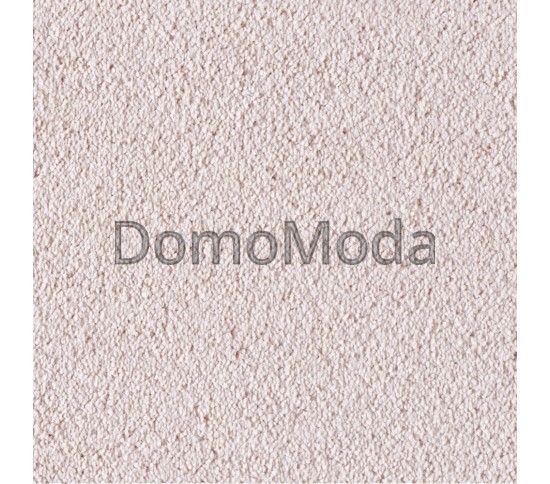 Ковролин для дома BIG CASHMERE 431 - высокое качество по лучшей цене в Украине