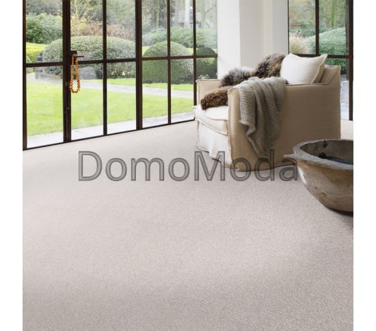 Ковролин для дома BIG CASHMERE 431 - высокое качество по лучшей цене в Украине изображение 2.