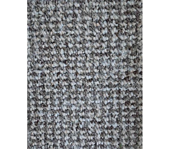 Ковролин бытовой CONAN 8312 - высокое качество по лучшей цене в Украине