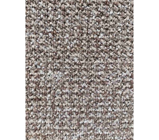 Ковролин бытовой CONAN 8315 - высокое качество по лучшей цене в Украине